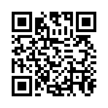 QR Code for LfpWgRsj8XJkNU4ToMfb4WhPFDtp3wBcnC