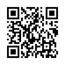 QR Code for LfpWs2vQQnEA2m5n1Yx2Aa8b1JrTS69scS