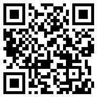 QR Code for LfpYJV3fYUAXS1yr5aL45w5k4BUpzKXPW2