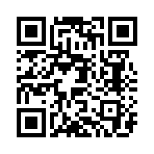 QR Code for LfpYRdFJ3XUV2F1RYBcQQefjFavQivsrMW