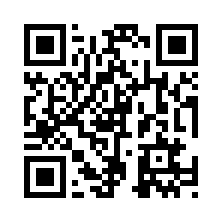 QR Code for LfpZjoGEkGbzveFK1Ae8LpeXQLdngyG2Dw