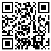 QR Code for LfpbyUb1TppufNjLqXF55uYFMNfbJrEZEY