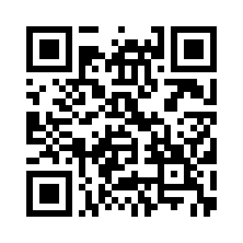 QR Code for Lfpc2QZFiNPCAKGgZGaFrWnsuZLvLbi9dn