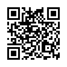 QR Code for LfpdN6bkxuGf9PH1ggCfCCSf2ntXACe3Jv