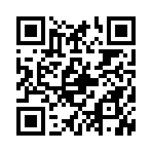 QR Code for LfpdequScj7Ep9F4xhsdiwT42q7SdMCvxU