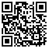 QR Code for LfpeafFSAEvHS74K5ktYUsTeGLHeJfLexP
