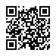 QR Code for LfpenxFuwwxQR8PfMq3KLWSex3Lge2zb92