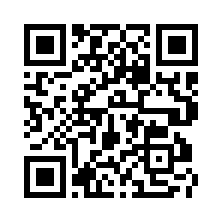 QR Code for Lfpf8UyEhWsktEXWRaymsPj9NPXKerGrGz