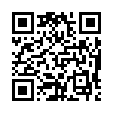 QR Code for LfpgArL3cJsK28AWKG4tPCZNUNBPVJiJGR