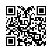 QR Code for LfpgeN6gv7rGSkNFAvVqYeGthz3NEVCPdU