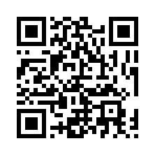QR Code for Lfpie5rwZpv6mH8go8PLSzyTXDxTAwDGP7