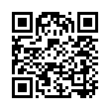 QR Code for LfpkgcRceDYrzyAmX66DiZ6kSg73G7rwjN