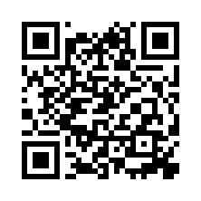 QR Code for Lfpnj9KMNNKV64P1sJLA2K8Y1fGNLMMuHk