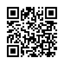 QR Code for LfpoTjzCeMFvYb4MntYKftDiPcLJKVTWft