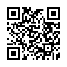 QR Code for Lfpr7UJyi9uXtbsN9Po5MartpTfU6SvKwa