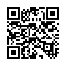 QR Code for LfpstbuWczzZjS45PFqyyRgtPyZcTAcHXd