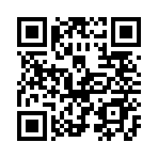 QR Code for LfpvsmmBzFLPbX7HgrrfvqyeUNmyAJAMEx