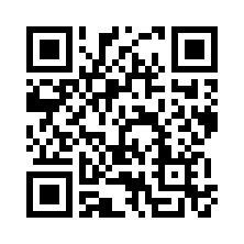 QR Code for LfpwW8CTCpV3pma7ZaFwnbtKFw4919QTty