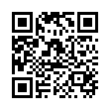 QR Code for LfpxX1ocbzynMt9TM2gu8znWDy3t6zbcFU