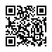 QR Code for Lfq1bdKVsJih5sdSzLKAzUezwn3pkpPD8h