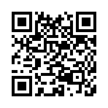 QR Code for Lfq5NfTPH3dfdoc4Gja3N2d257qeXqBVdQ