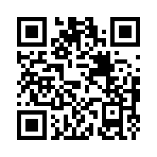 QR Code for Lfq6i2KBbmVAFfm7fs2hHxXLp5EKDXxErT