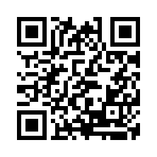 QR Code for Lfq6ooFZfTBGSGprpzpbUKDWDk2uiPnSqW
