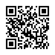 QR Code for Lfq8NHKFpANCUAtH4yTrKaXLcb4kAf5m37