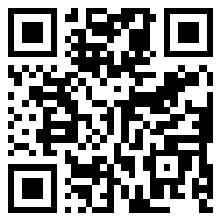 QR Code for Lfq9aESLiAz92EC5CgzKPgiMp7YFY2zXfQ
