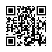 QR Code for LfqCYSzh67NiDEF3JvbDtiQcUtb58FZWuC