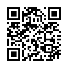 QR Code for LfqCpENmGyKoHeevHsU7HHVHYo6Ap2XPzi