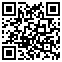 QR Code for LfqNQ8b2hLk2NXaPCDfddEQQG9g1EMJLvC