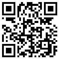 QR Code for LfqTCe9U9GzaKQWraiweX7srsBYFCatDGL