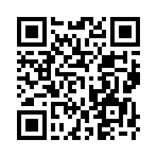 QR Code for LfqWSXGad2MQmxKBqSWCPPHGHciivCwY3Q
