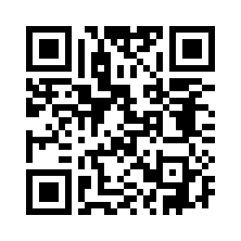 QR Code for LfqcuqcBMZEFs5ehEd7gsCj7AB4hXY2msD
