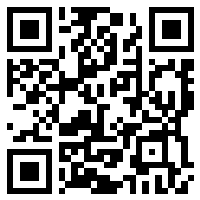 QR Code for LfqdLJrTKXu4TFG2Q6HMJRd35KJP3odjpV