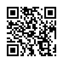 QR Code for LfqeL7R7GekWWccxzPWQKGaHNFz4vk9MWF
