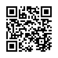 QR Code for LfqjhMkfGQ57PNTc3yoA8y266RnfUDjVzo