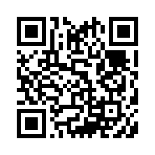 QR Code for LfqkMhtUWwAzu3uMnDoGUuadjRiiMhW5bb