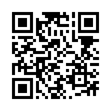 QR Code for LfqoGH8mJa3QERkYBtpbTQZMxgDFWfQb2H