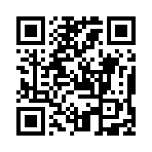 QR Code for LfqrSwCmFWf9vcmhs4dWbuemHp1AfTo5Nh