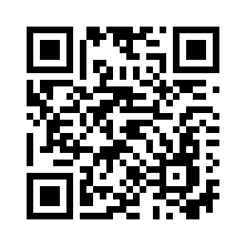 QR Code for Lfqs2EEKQ7SJLGCdSVRksbNE73afuSgN51