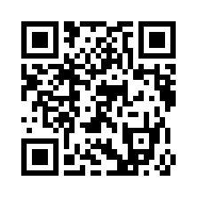 QR Code for Lfqu32GCBcZene4QXvvi9mdkP3t2tSS5tv