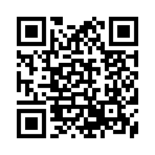 QR Code for LfquNDXAzrsB8cyLdpXQoDgrt9gmL4UbA1