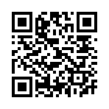 QR Code for LfqvvB9MM9FPswKAUnZY9bHCq2pw8GPzMB
