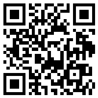 QR Code for Lfr16pEBujEVSBim48e7fDKasjsq5udGcT