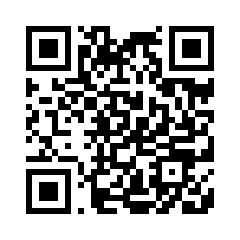 QR Code for Lfr3eHHPC9k13RaQYKDB6G3dpuiPk1swu1