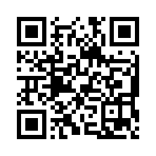 QR Code for Lfr5JeVXuhZUt4pyCP2178a6ZuPUVyxKCH