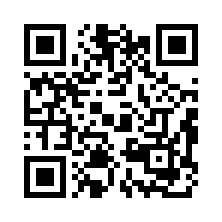 QR Code for Lfr6DWAtDopD54UxdHHM76QJDBmRbfpwW5