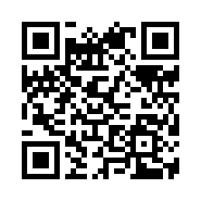 QR Code for Lfr7bwzzfFc2qE8CF4ZJ1dyMDsccKMbSbw
